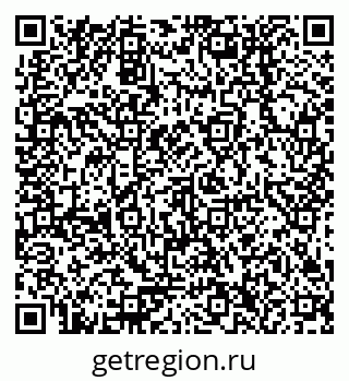 79378256354