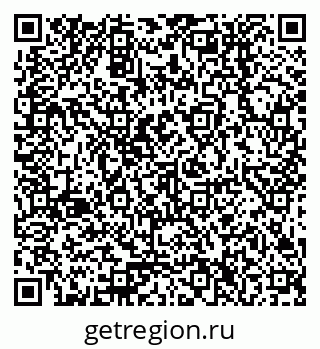 79378256355