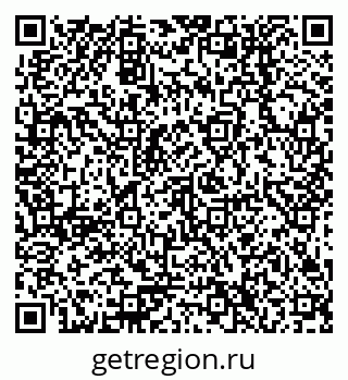 79378256357