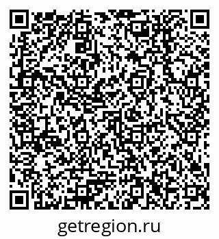 79378256359