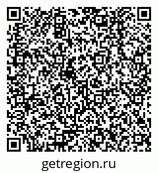 79378256372