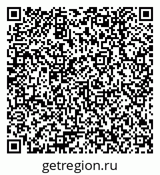 79378256376