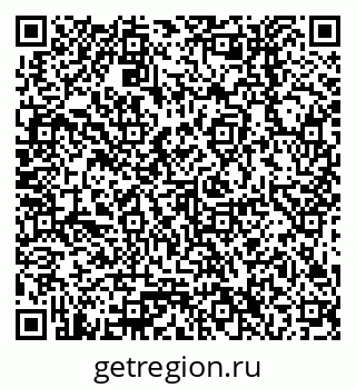 79378256377