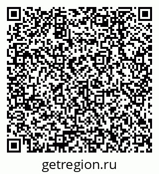 79378256380