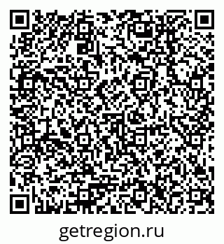 79378256391