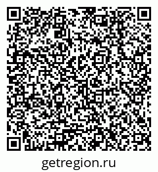 79378256393
