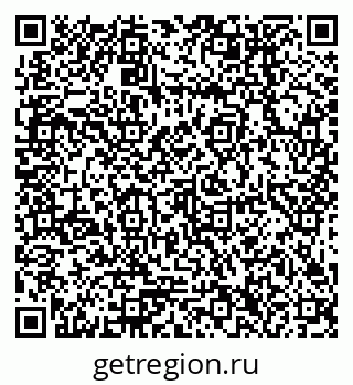 79378256394