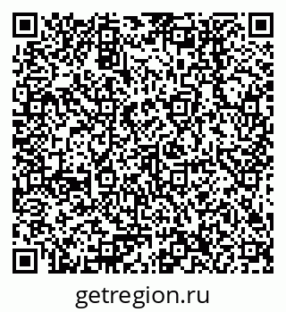 79378256396