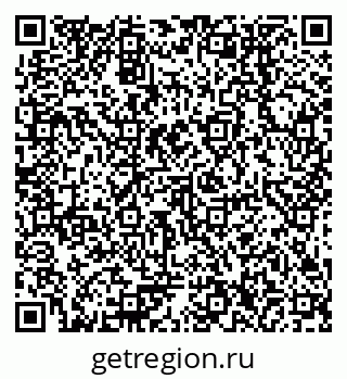 79378256402