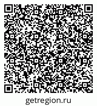 79378256403
