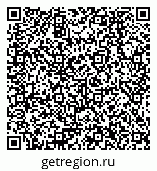 79378256404