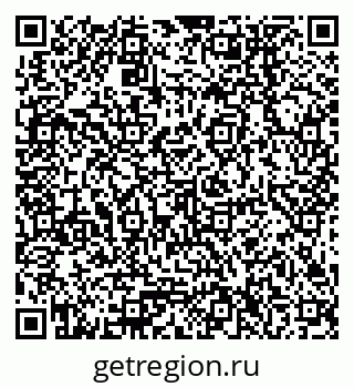 79378256405