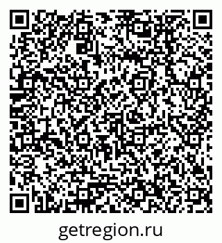 79378256406