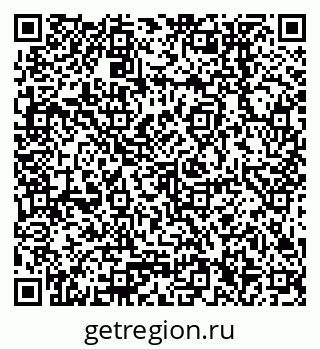 79378256408