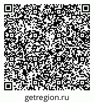 79378256409