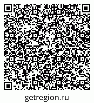 79378256410
