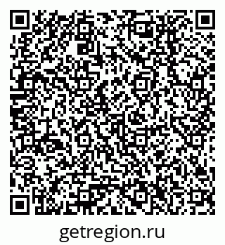 79378256415