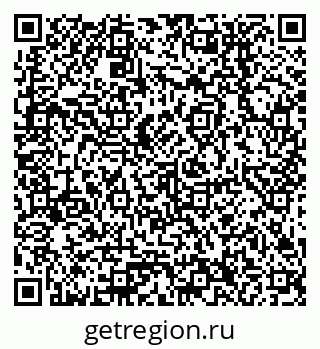79378256416