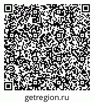 79378256417