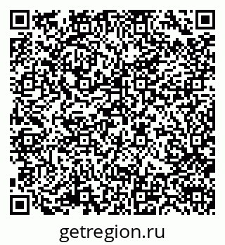79378256420