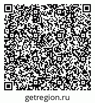 79378256423
