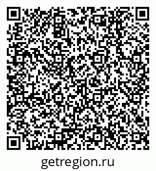 79378256425