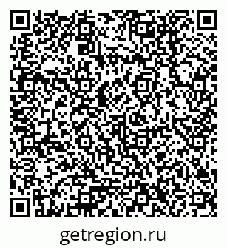 79378256426