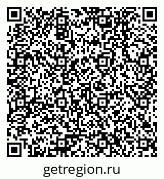 79378256427