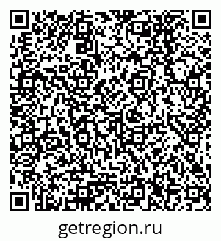 79378256429