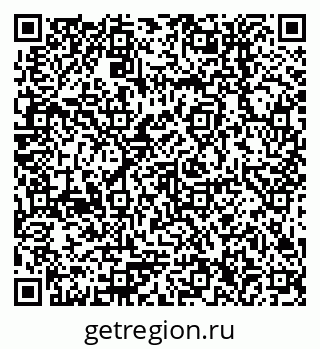 79378256430