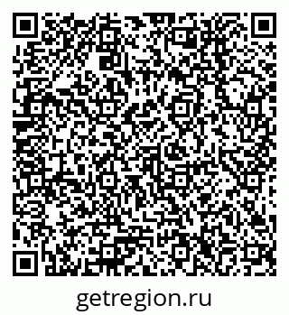 79378256431