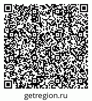 79378256433