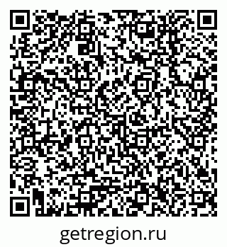 79378256434