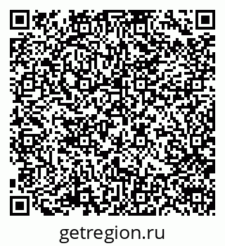 79378256435