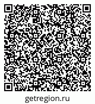 79378256436