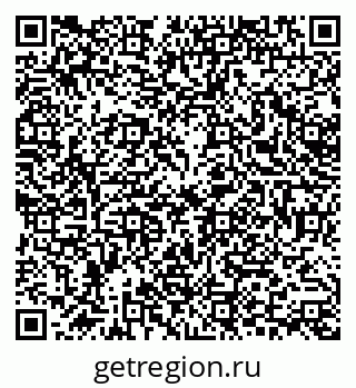 79378256437