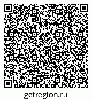 79378256438