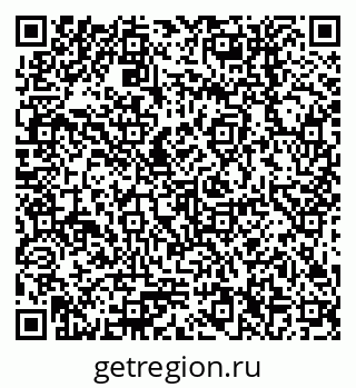 79378256439