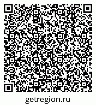 79378256442