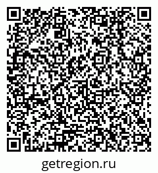 79378256443