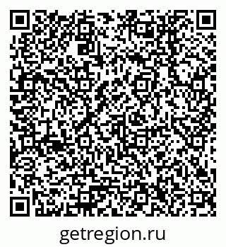 79378256444