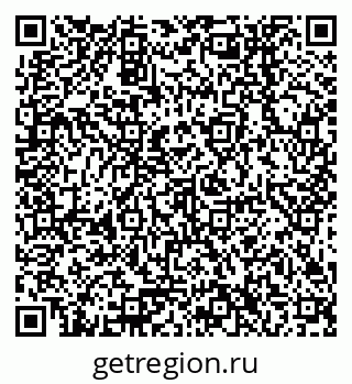79378256447