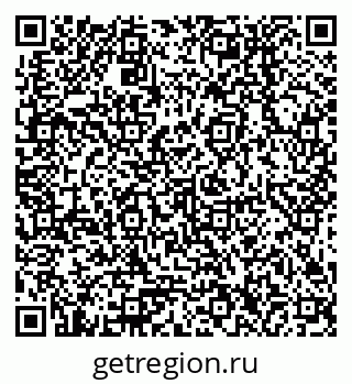 79378256452