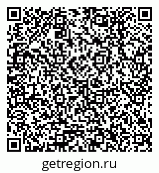 79378256454