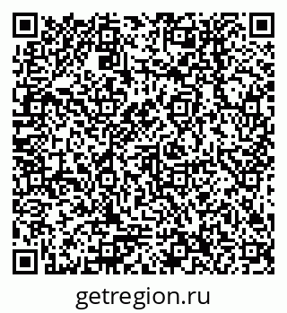 79378256456