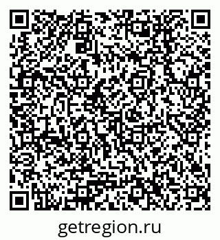 79378256457