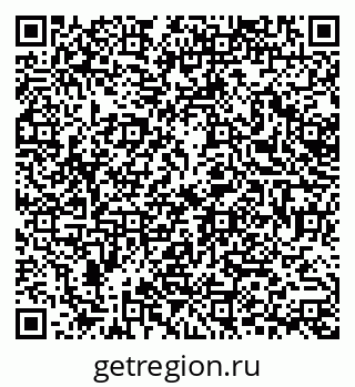 79378256458