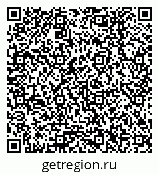 79378256459
