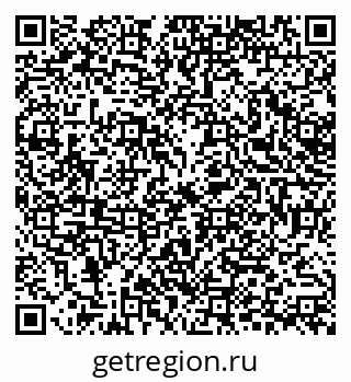 79378256460