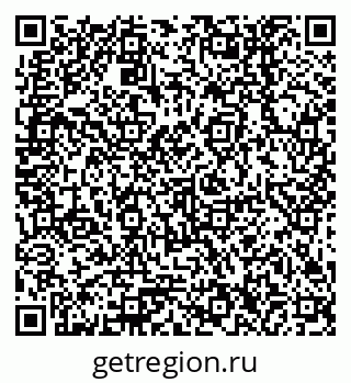 79378256462